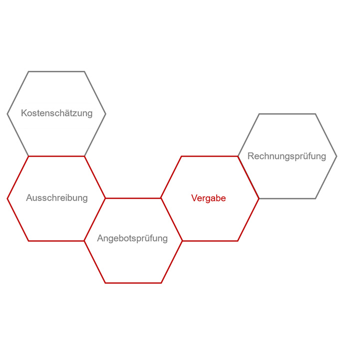 team henke kaiserwertherstraae wohnpark