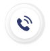 tel icon